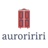 AURORI | Personal blog